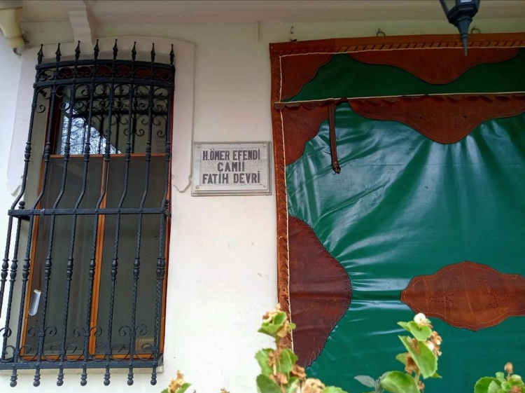 görüntü
