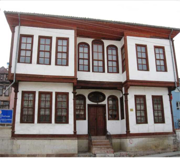görüntü