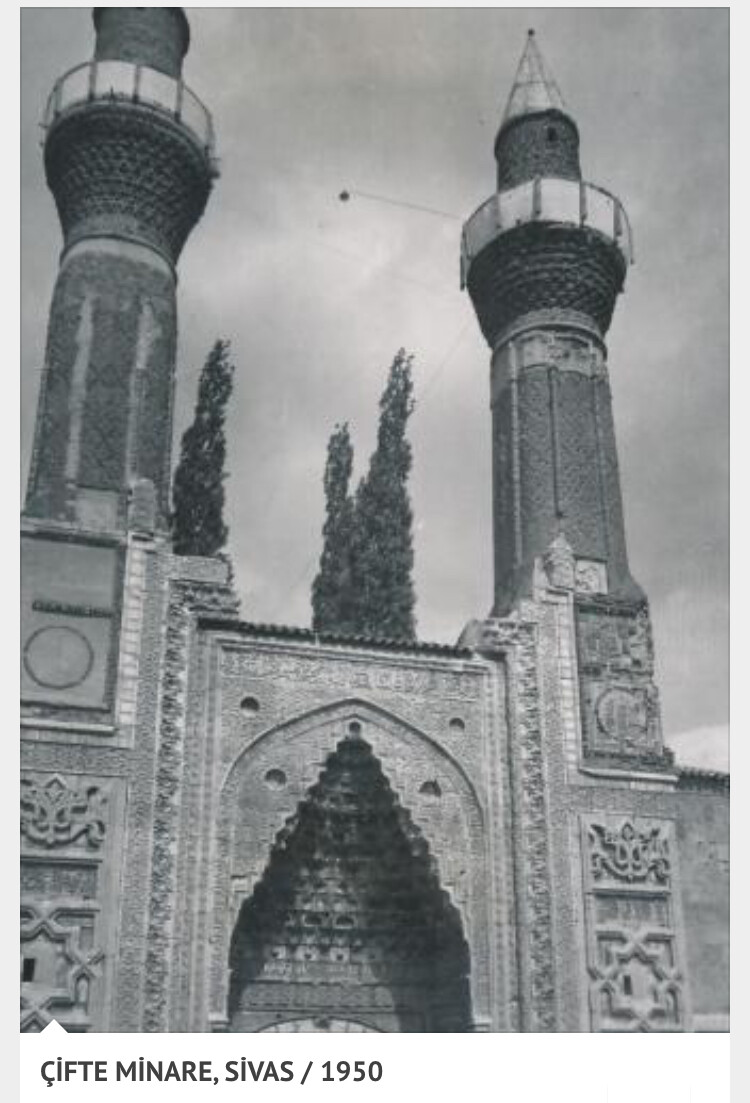 görüntü