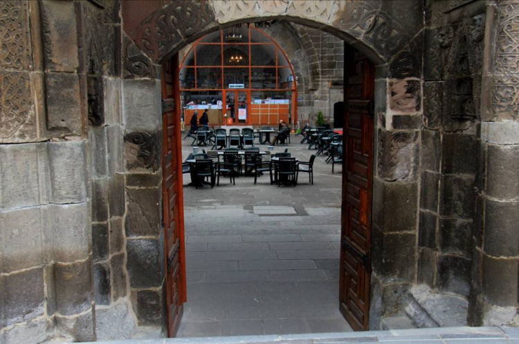 görüntü
