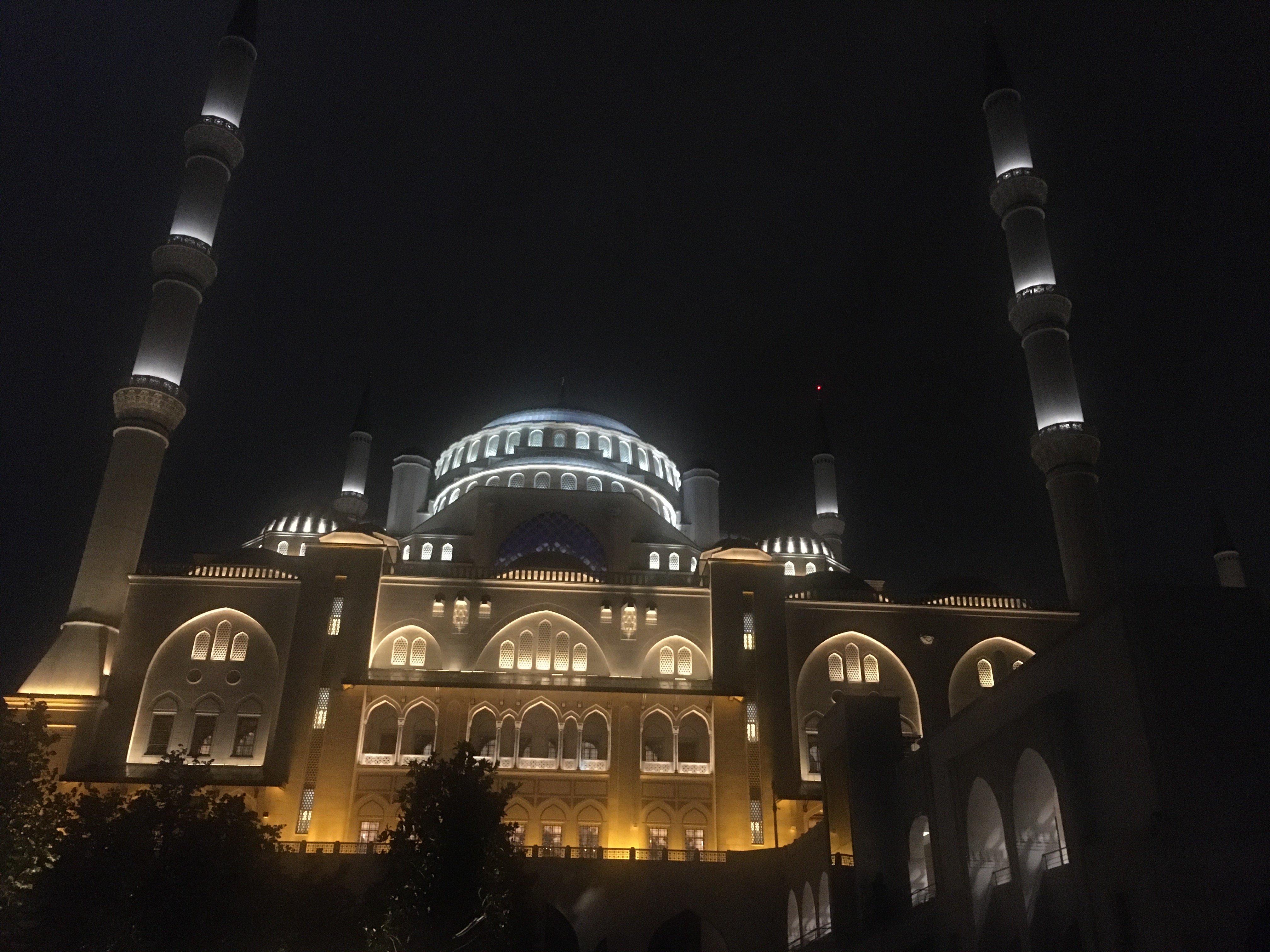 görüntü
