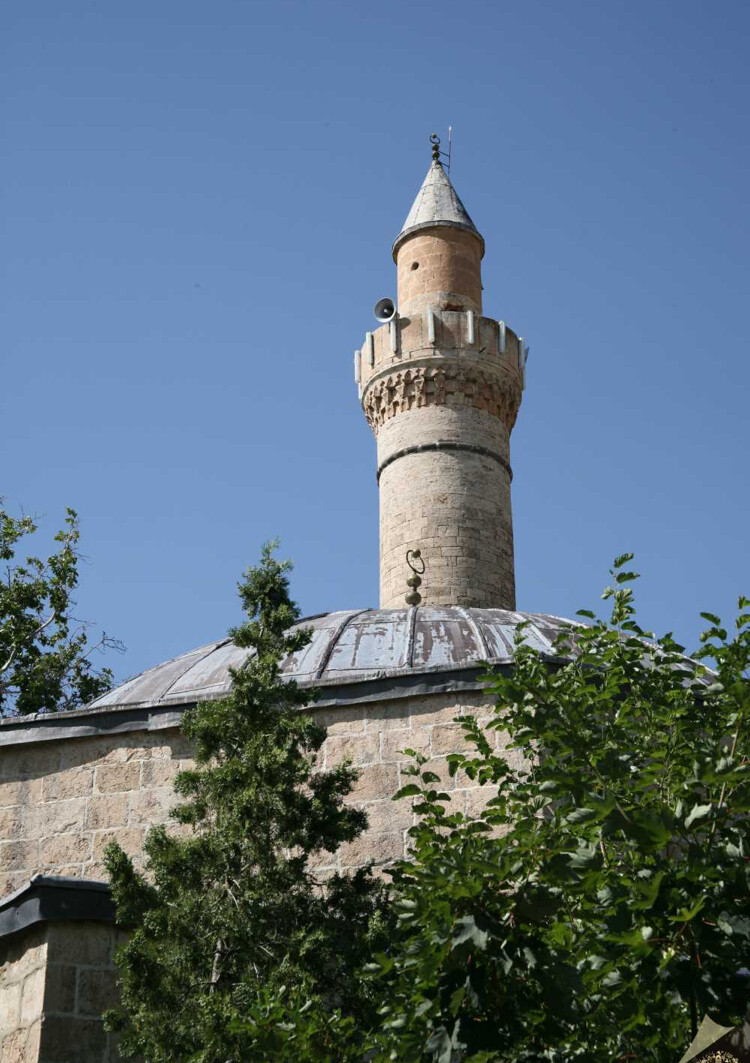 görüntü