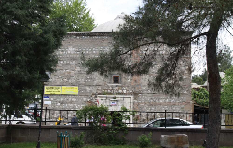 görüntü