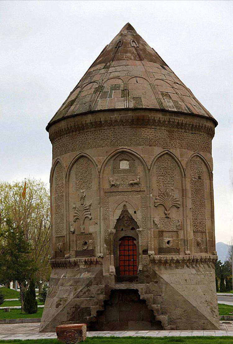 görüntü
