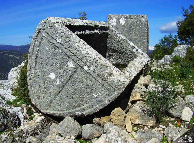 görüntü
