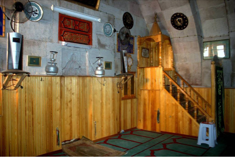görüntü