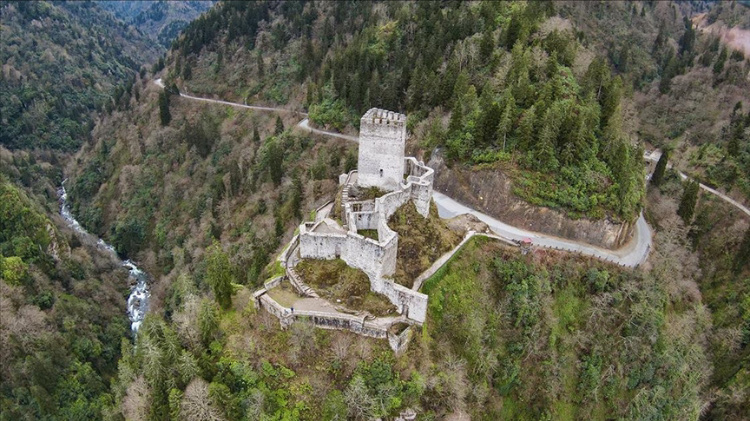 görüntü