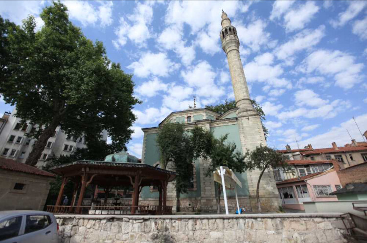 görüntü