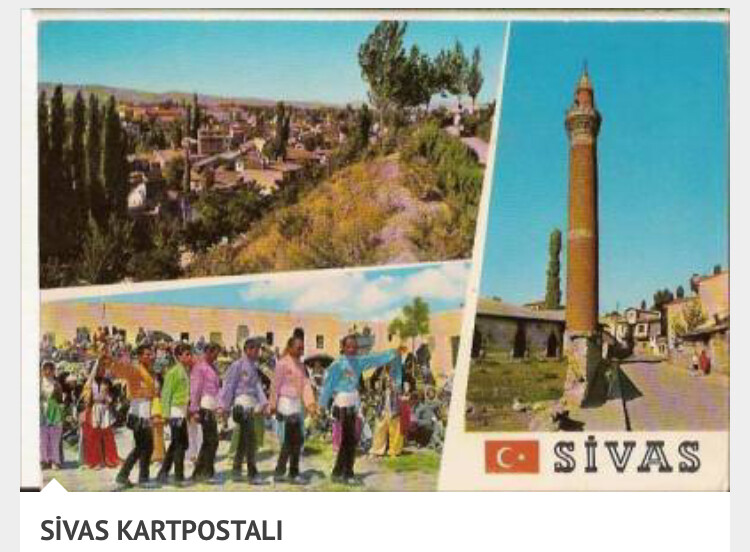 görüntü