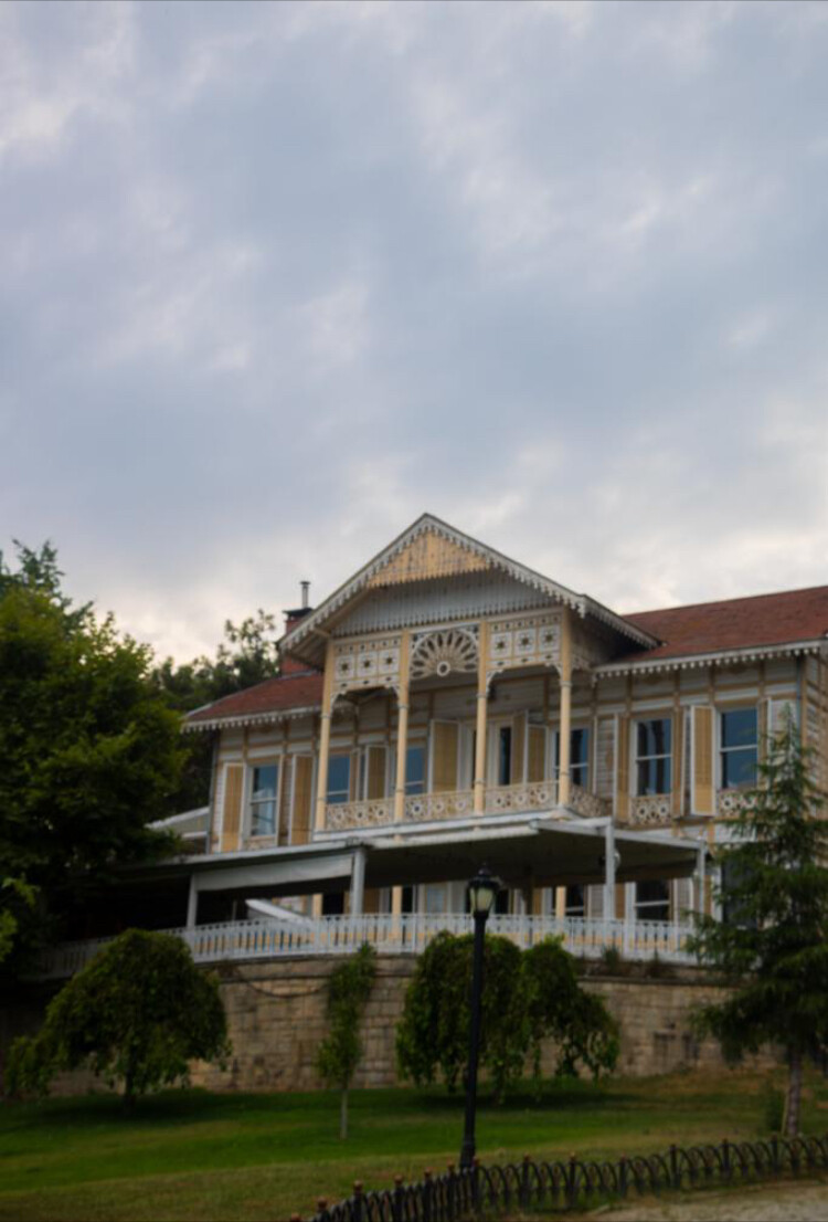 görüntü
