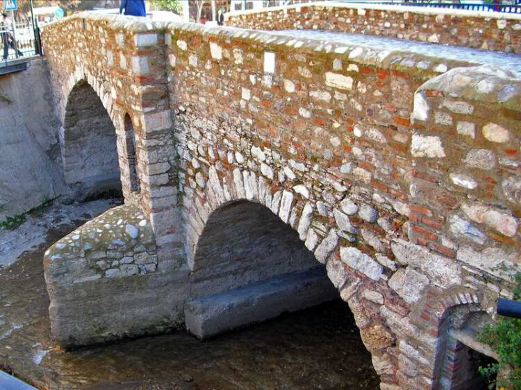 görüntü