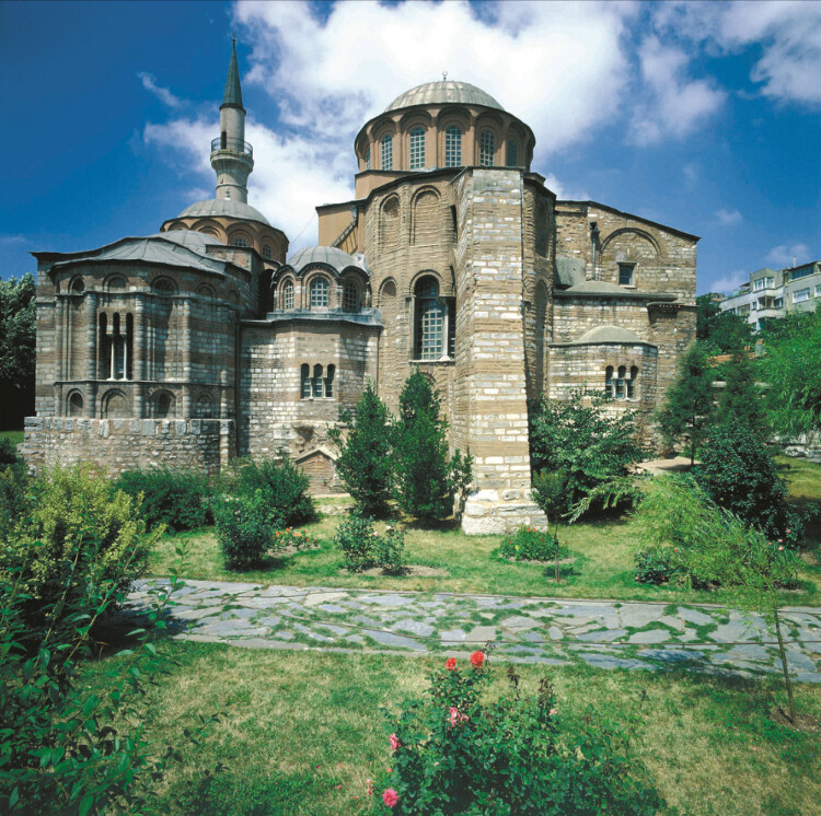 görüntü