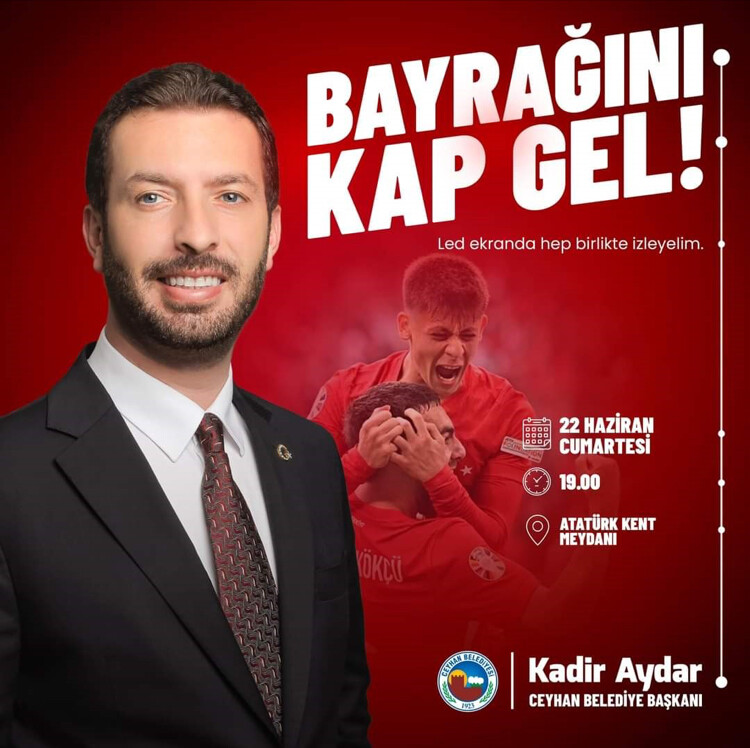 görüntü