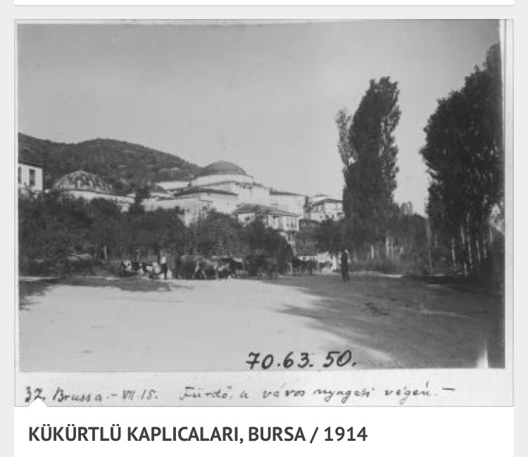 görüntü