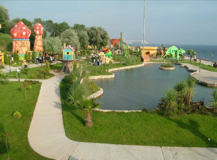 görüntü