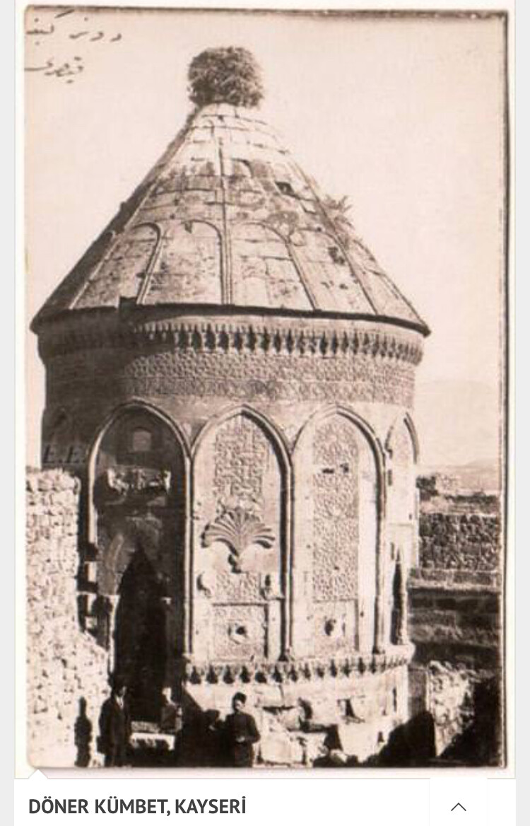 görüntü