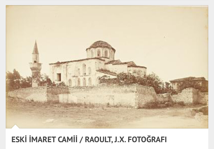 görüntü