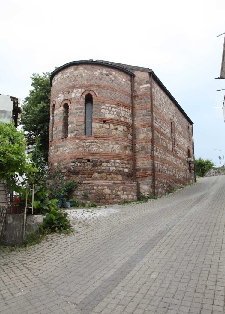görüntü