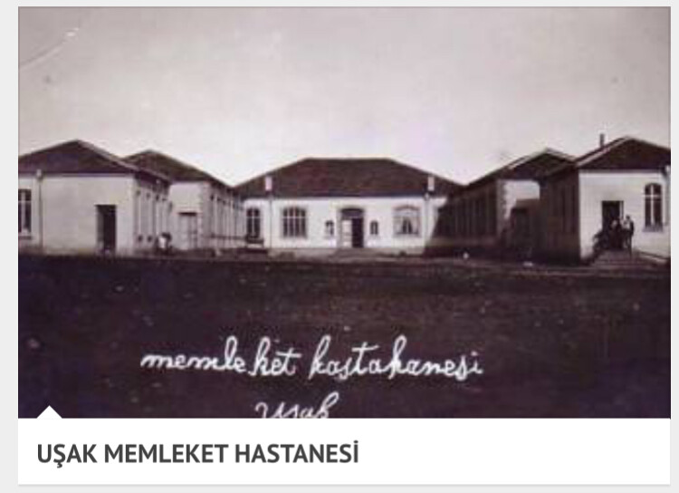 görüntü