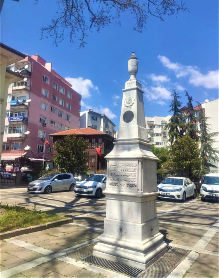 görüntü