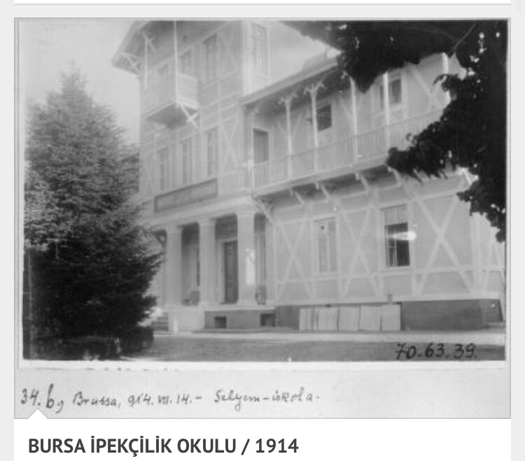 görüntü