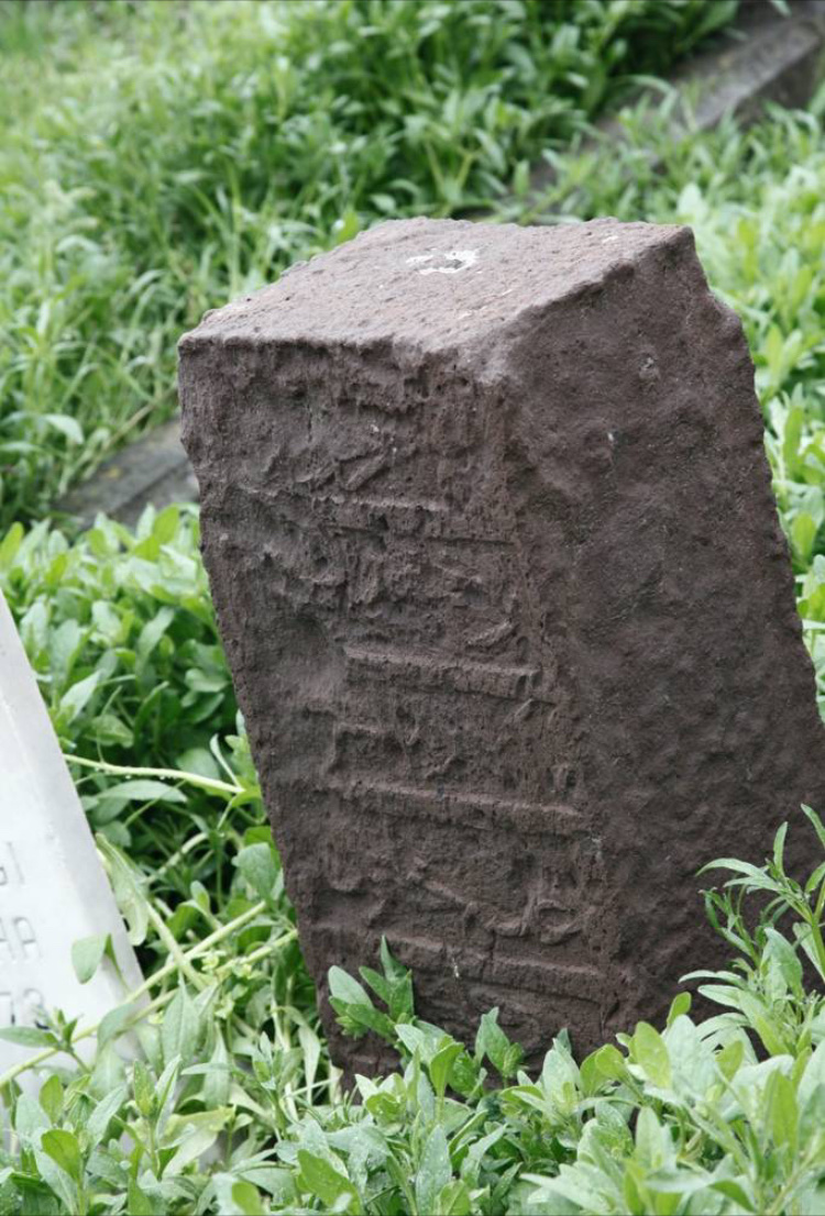 görüntü