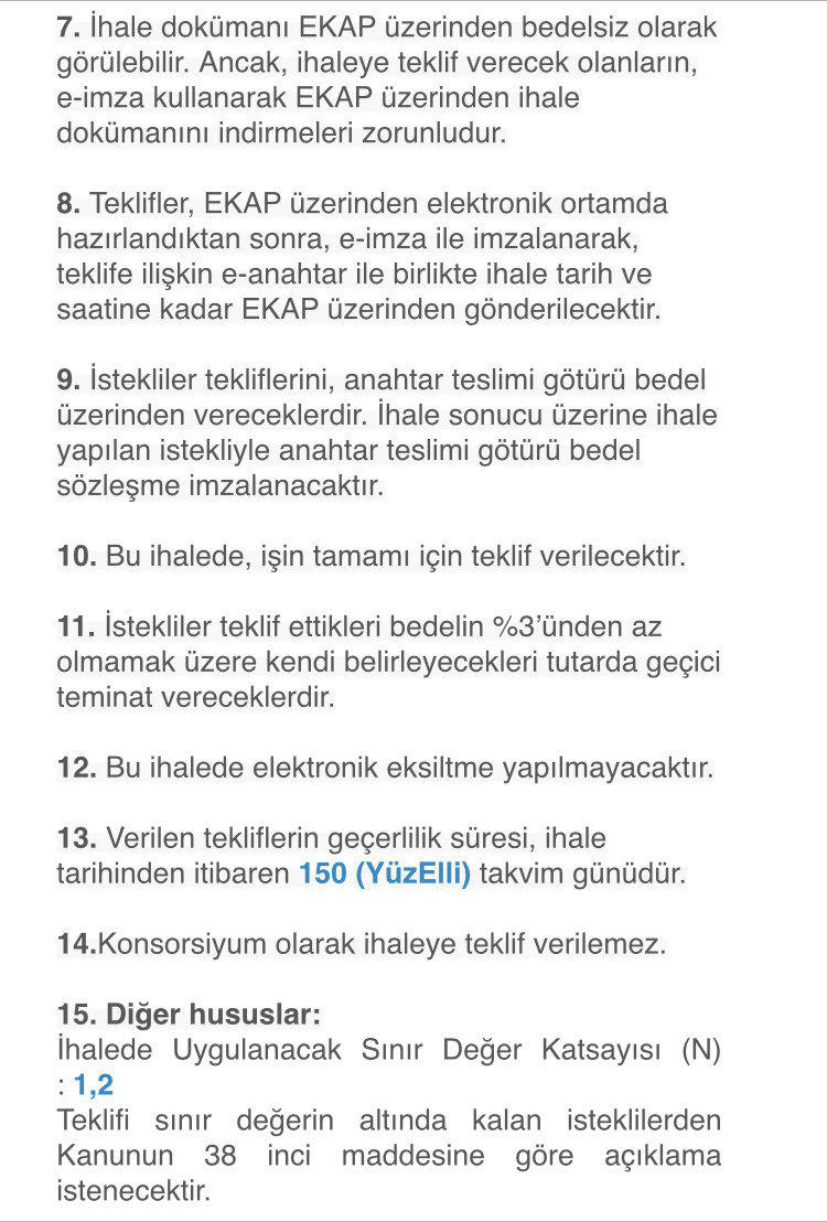 görüntü