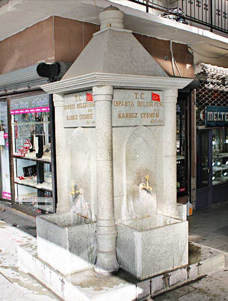 görüntü