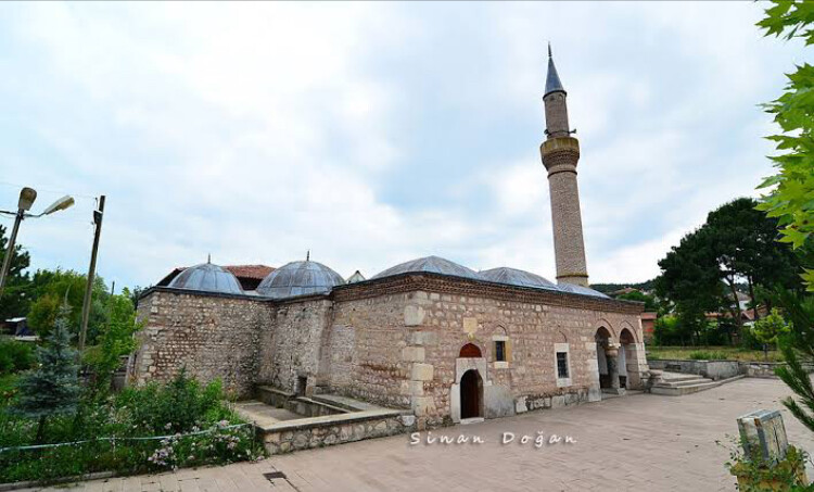 görüntü