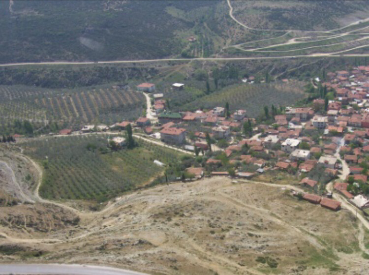 görüntü