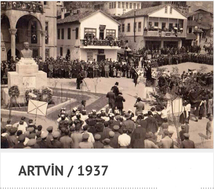 görüntü