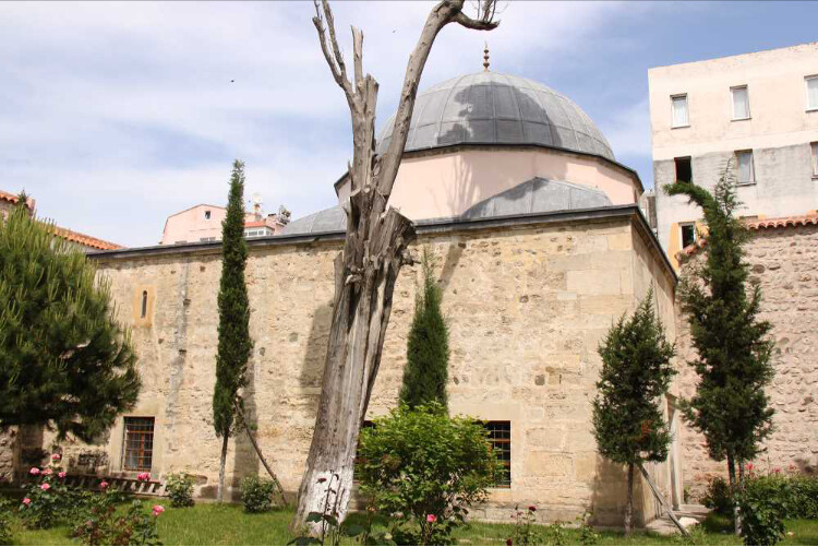 görüntü