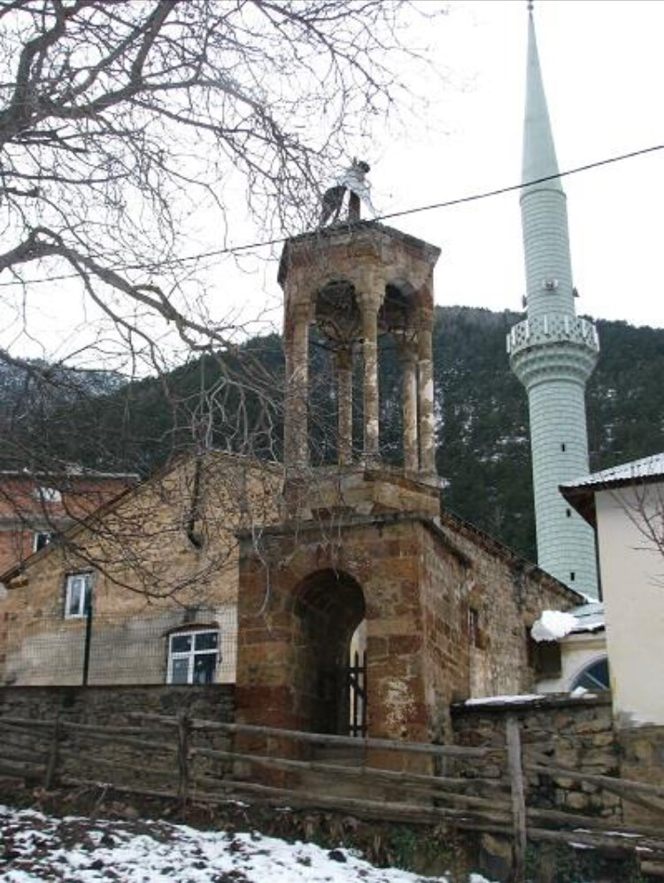 görüntü