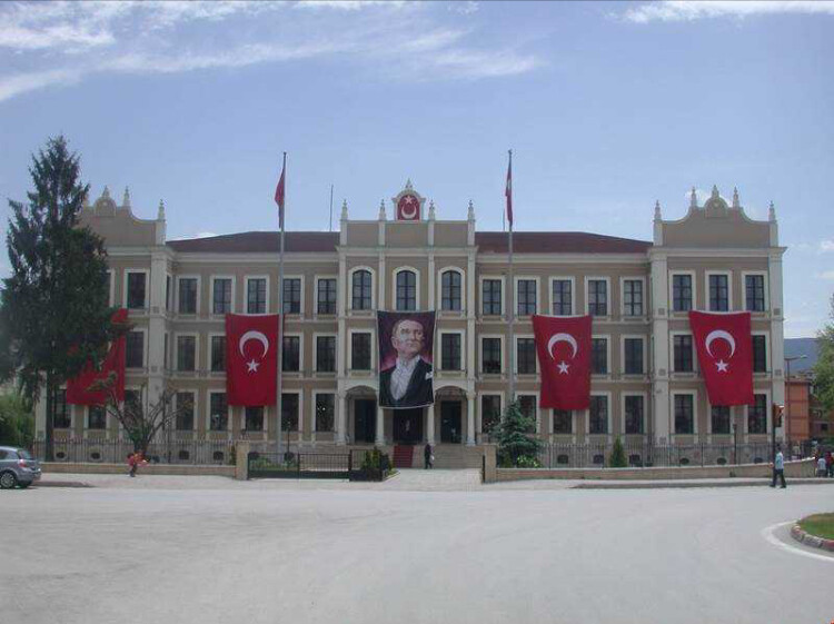 görüntü
