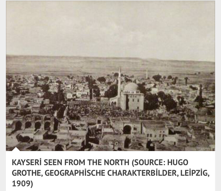 görüntü