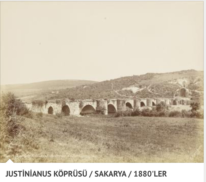 görüntü