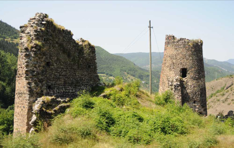 görüntü