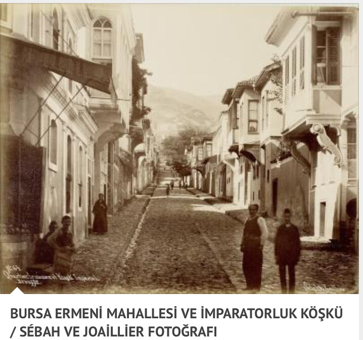 görüntü