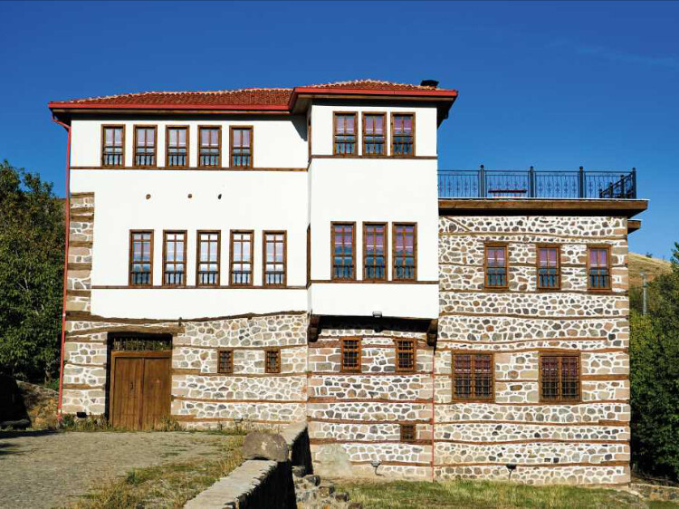 görüntü