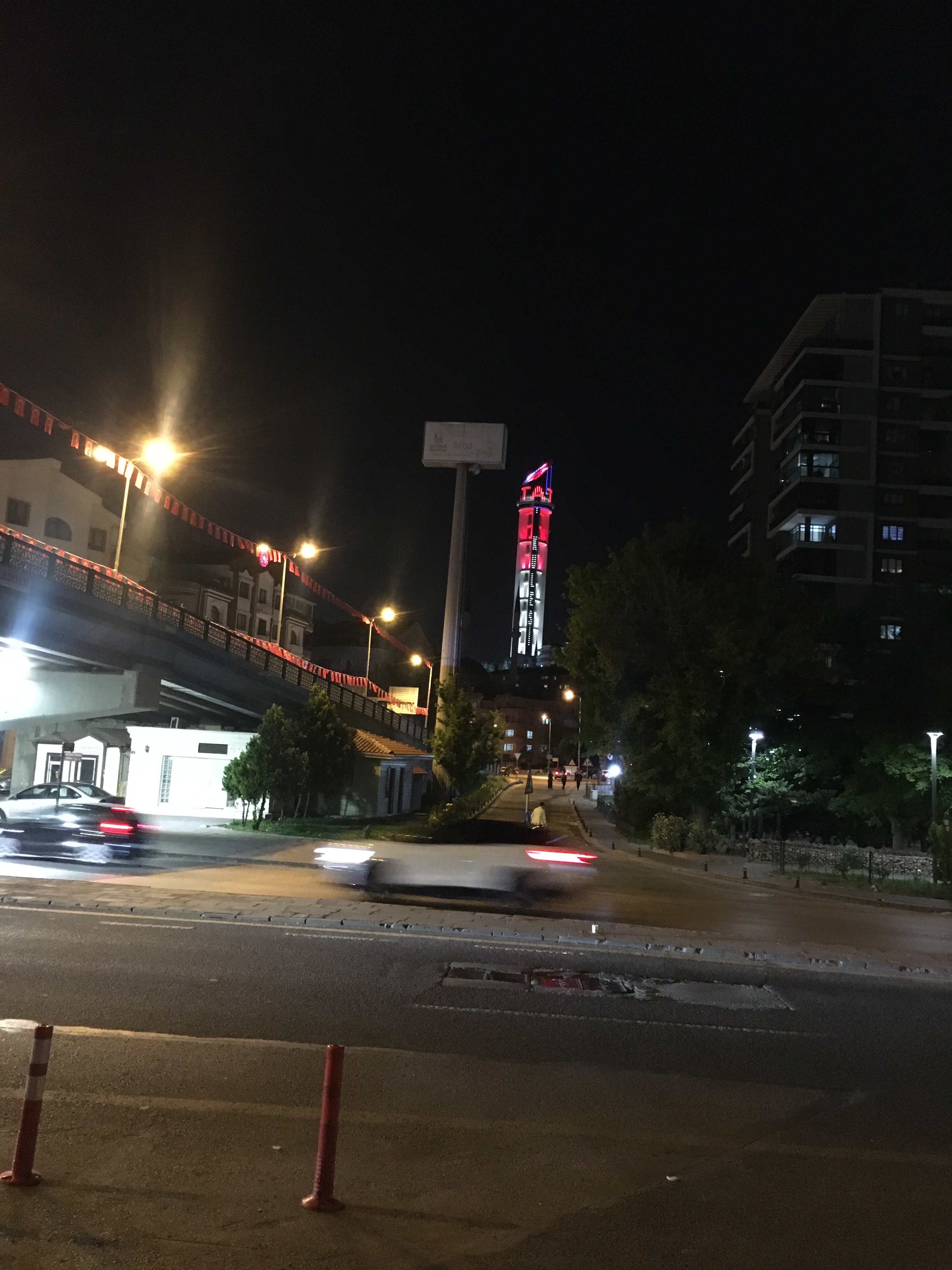 görüntü