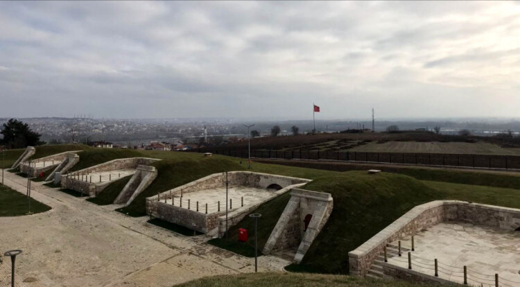 görüntü