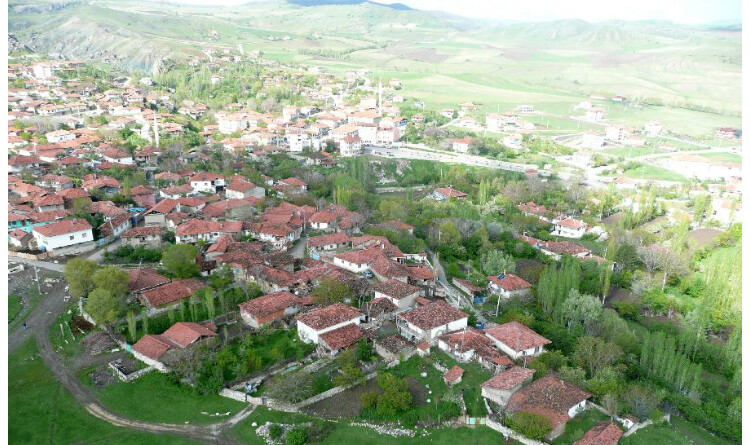 görüntü