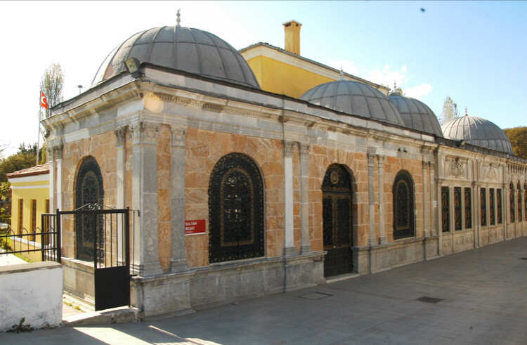 görüntü