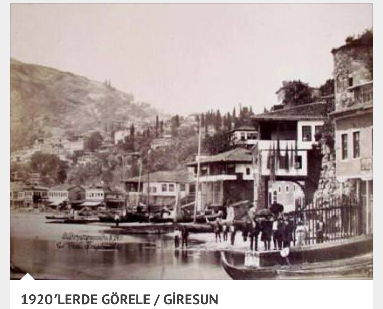 görüntü