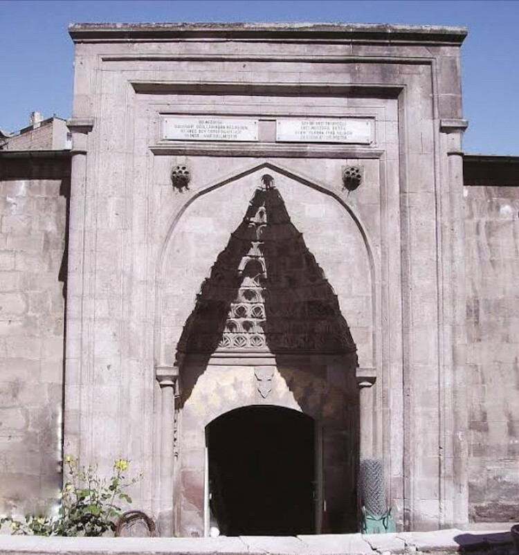 görüntü