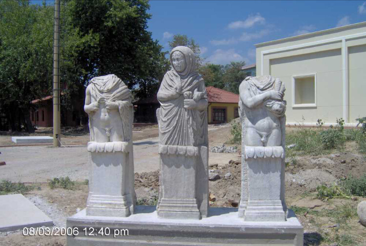 görüntü