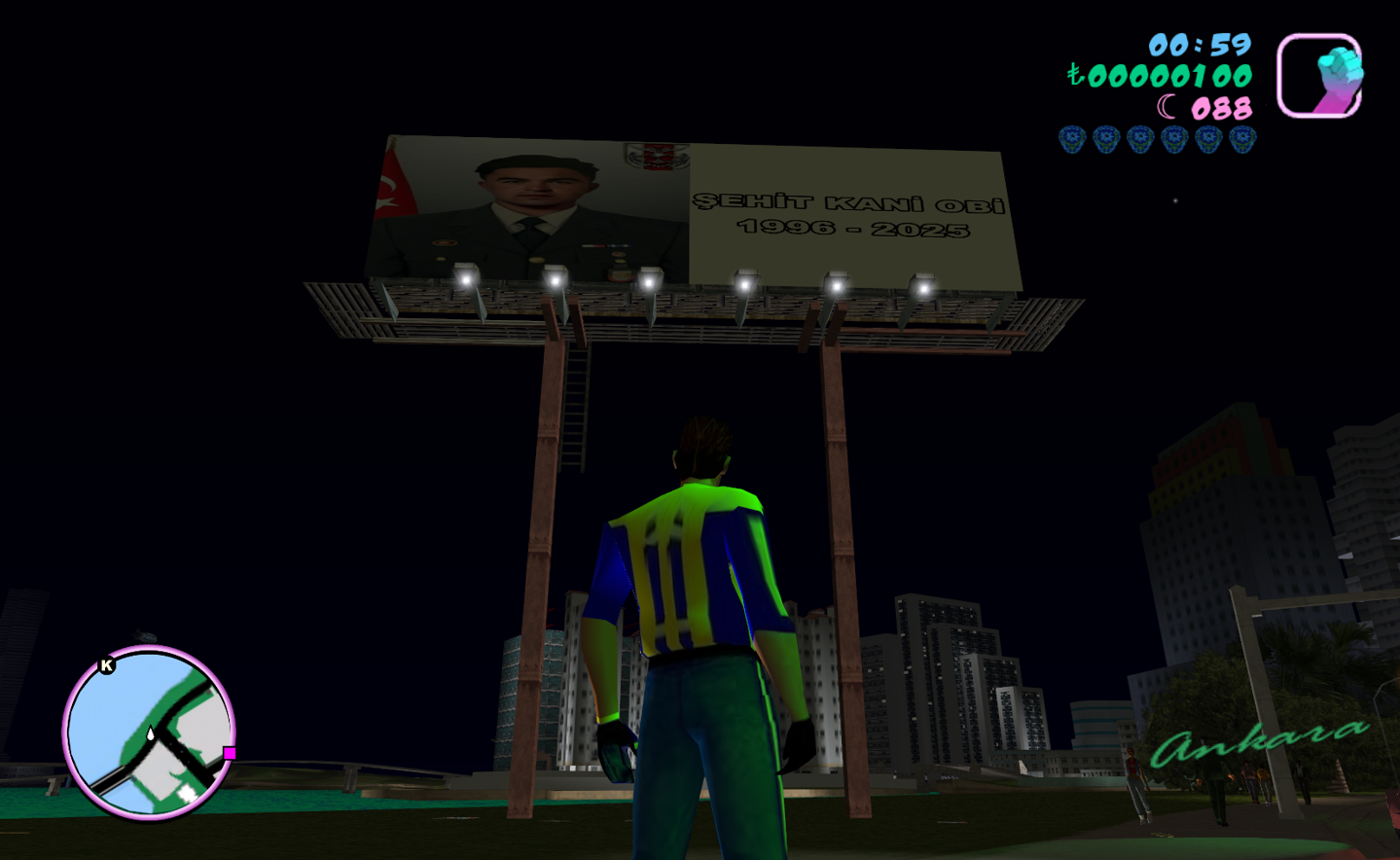 8.PNG