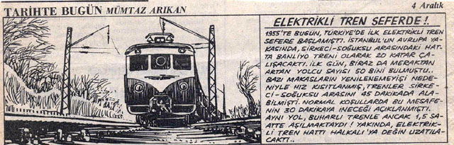8000ler_seferde