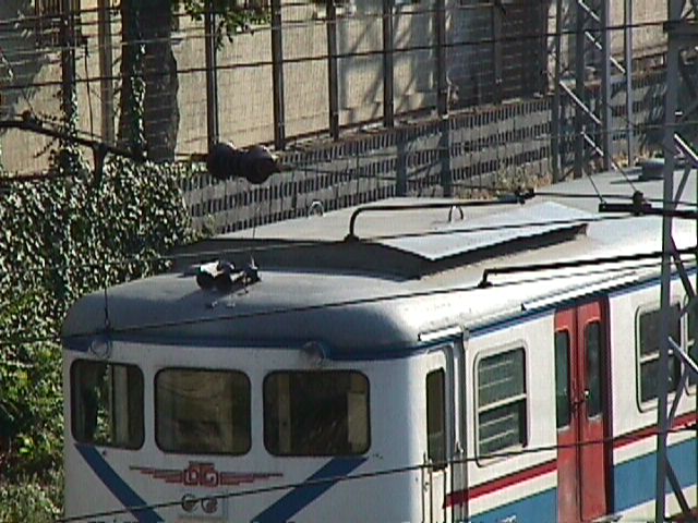 8008_Havalandirma