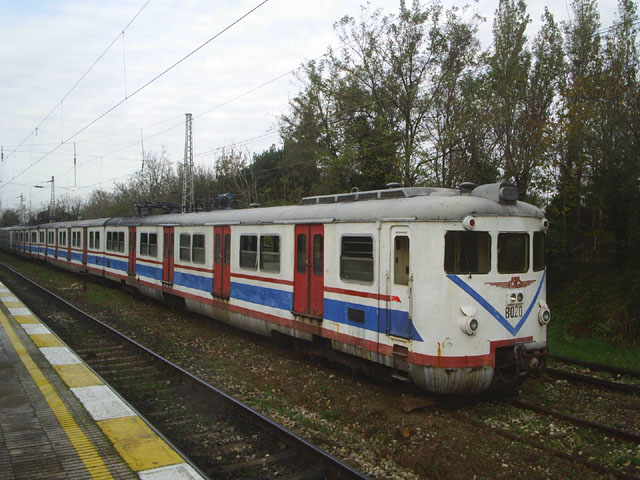 8020_Hayko_Sazanyan